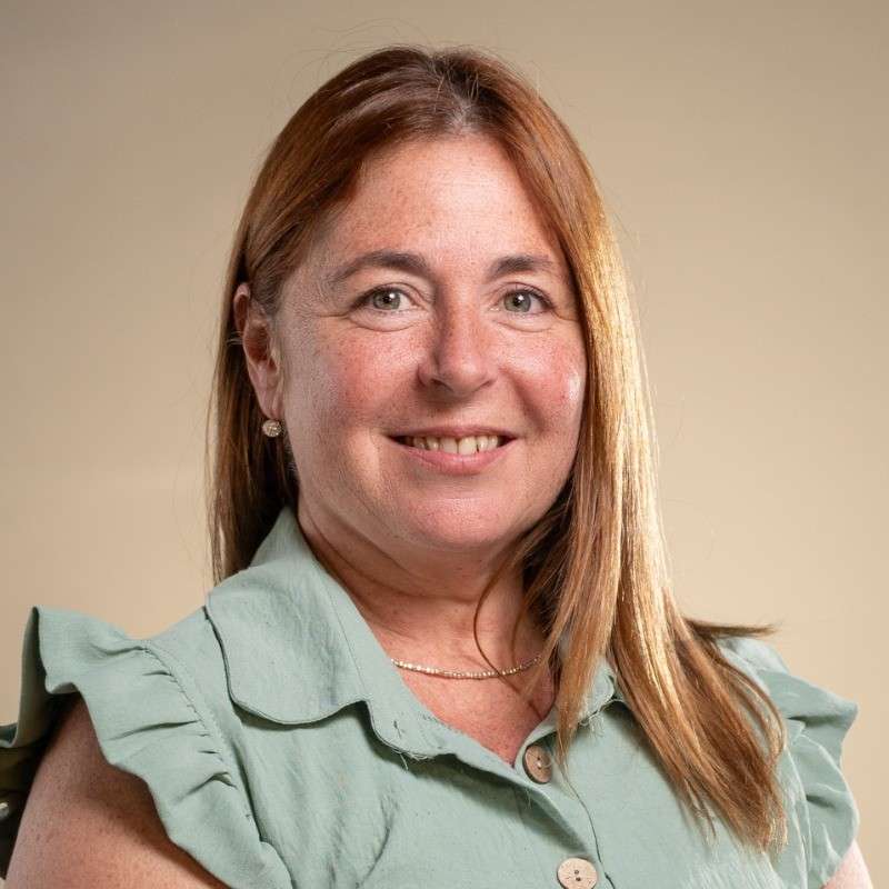 General Manager