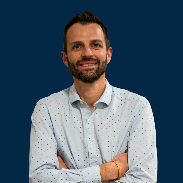 Responsable Commercial Côtes du Rhône