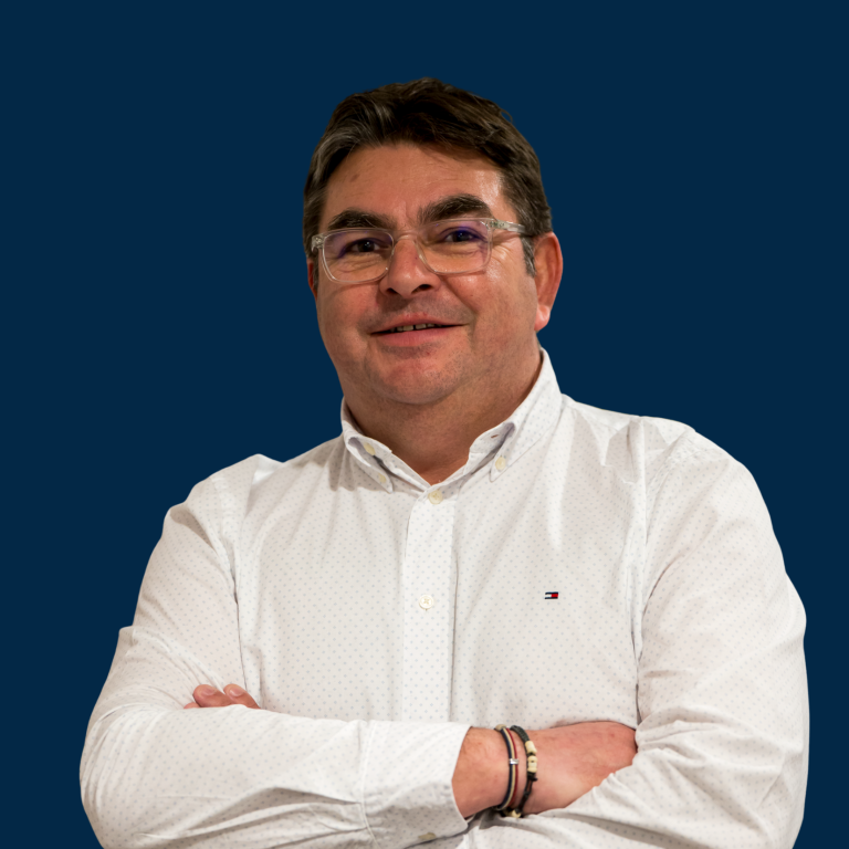 Responsable Commercial Val de Loire