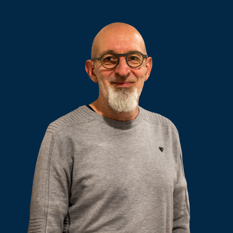 Responsable Qualité