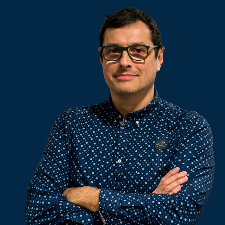 Responsable Commercial Languedoc & Roussillon