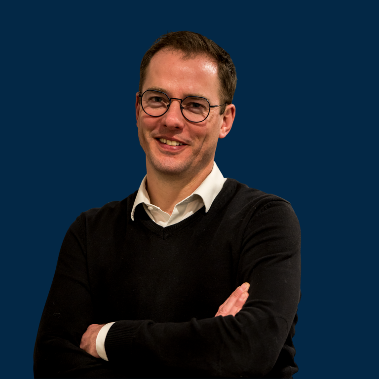 Responsable Commercial Bordeaux Rive Gauche